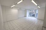 Gewerbeobjekt Dortmund Mitte - 5 Zimmer, 158 m&sup2;, 1.428&euro; | Angebot:26887022
