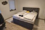 Dachgeschoßwohnung Essen Stadtkern - 2.5 Zimmer, 60 m&sup2;, 115.000&euro; | Angebot:27071948