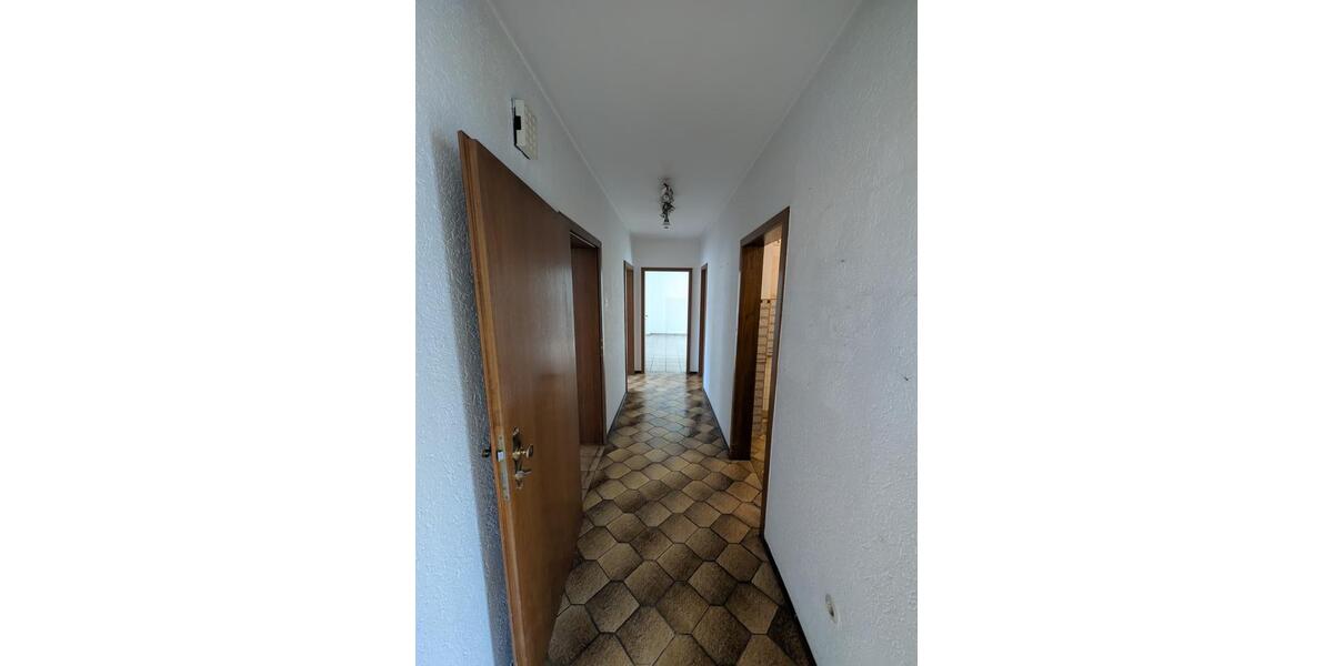 Doppelhaushälfte Essen Stadtbezirk VII - 7 Zimmer, 160 m&sup2;, 420.000&euro; | Angebot:26927326