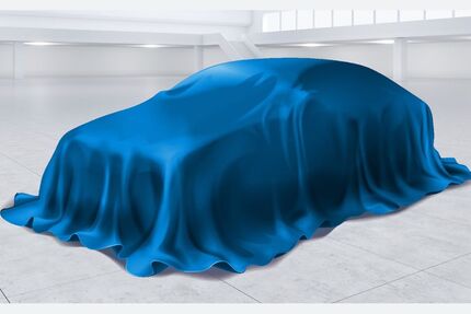 VW Crafter 124.985 km 27.430 &euro; Bochum 44892