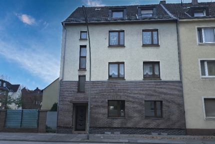 Haus zum Kaufen in Gelsenkirchen 459.000 € 300 m² 11 zimmer