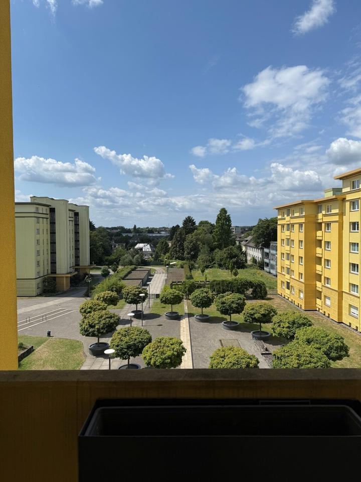 Hochfahren und Abschalten - Wohnen, wo das Herz schlägt. zimmer