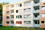 Etagenwohnung Marl Alt-Marl - 3 Zimmer, 62 m&sup2;, 467&euro; | Angebot:24764512
