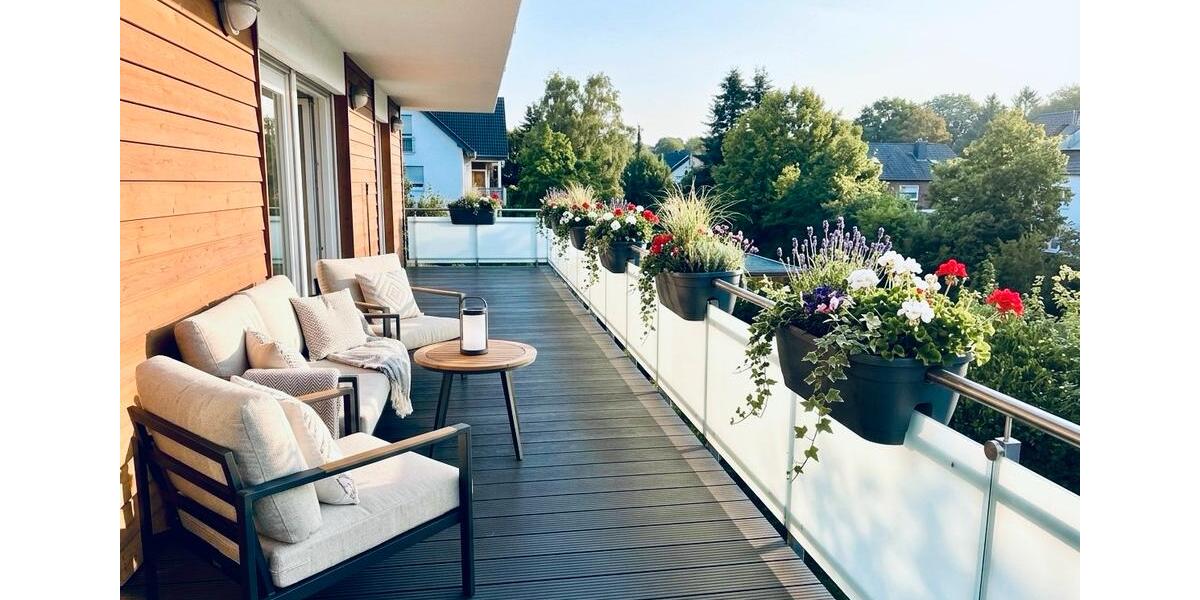 Einfamilienhaus Essen Stadtbezirk IX - 5 Zimmer, 250 m&sup2;, 990.000&euro; | Angebot:26323374