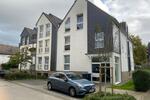 Etagenwohnung Herdecke - 2 Zimmer, 54 m&sup2;, 625&euro; | Angebot:25234456