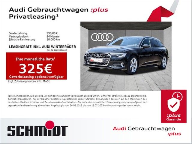 A6
