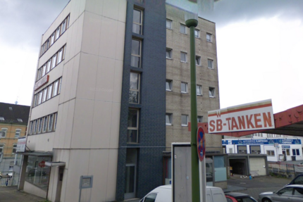 Wohnung zum Mieten in Essen 460 € 57 m²