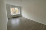 Etagenwohnung Gelsenkirchen Gelsenkirchen-Mitte - 3 Zimmer, 68 m&sup2;, 475&euro; | Angebot:26381271