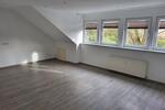 Dachgeschoßwohnung Dortmund Bövinghausen - 4 Zimmer, 120 m&sup2;, 254.000&euro; | Angebot:26393695