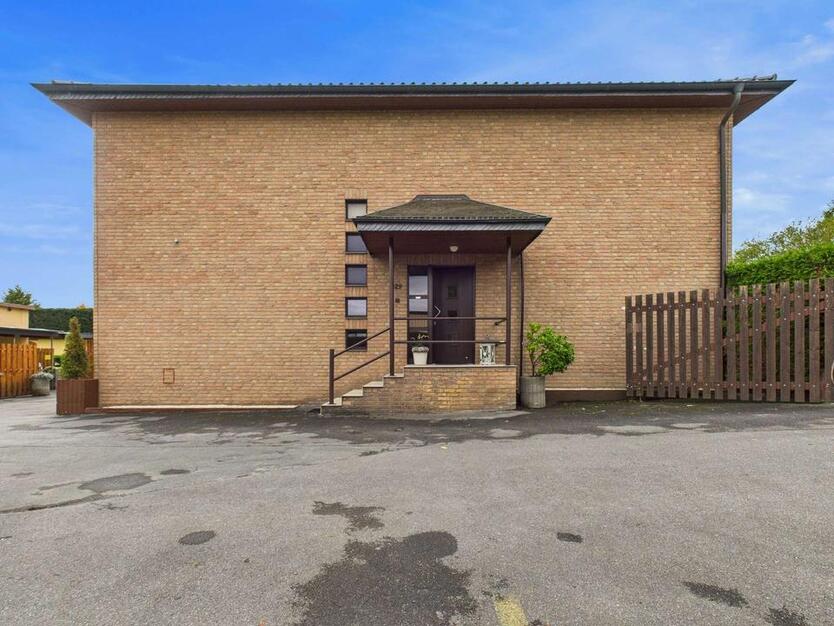 Hochwertig Wohnen in Lünen-Brambauer zimmer