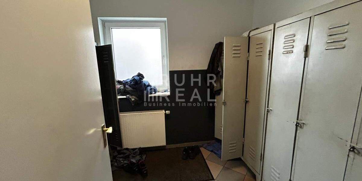 Gewerbeobjekt Dortmund Eving - 5.000&euro; | Angebot:24435891