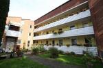 Etagenwohnung Essen Frillendorf - 1.5 Zimmer, 44 m&sup2;, 500&euro; | Angebot:26163733