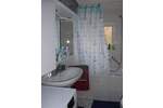 Etagenwohnung Oberhausen Osterfeld-West - 2 Zimmer, 52 m&sup2;, 330&euro; | Angebot:25814908