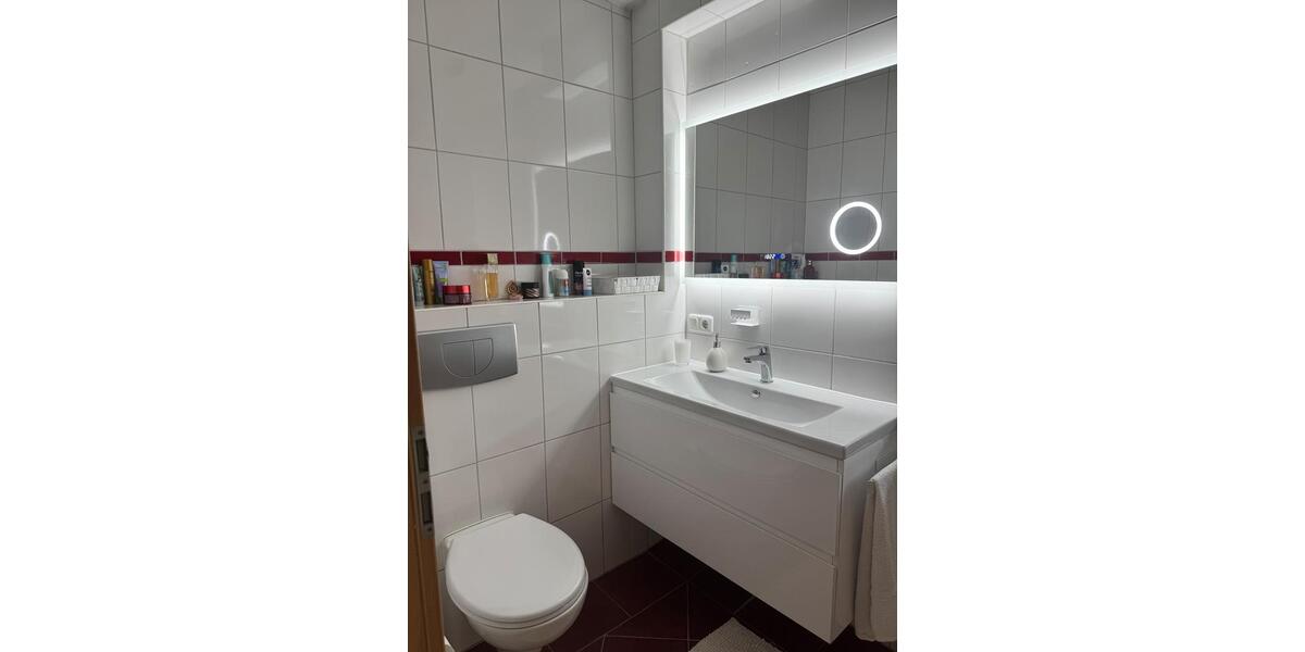 Doppelhaushälfte Witten Heven - 5.5 Zimmer, 130 m&sup2;, 539.000&euro; | Angebot:26915364