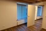 Gewerbeobjekt Oer-Erkenschwick Erkenschwick - 3.000&euro; | Angebot:26263334