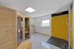 Mehrfamilienhaus, Wohnhaus Wetter Alt-Wetter - 6 Zimmer, 200 m&sup2;, 990.000&euro; | Angebot:25701040