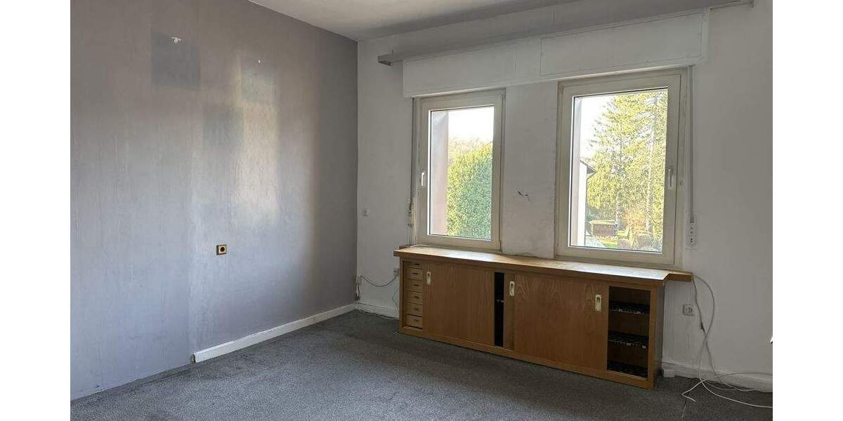 Mehrfamilienhaus, Wohnhaus Dortmund / Kirchhörde Kirchhörde - 9 Zimmer, 271 m&sup2;, 549.000&euro; | Angebot:25226859