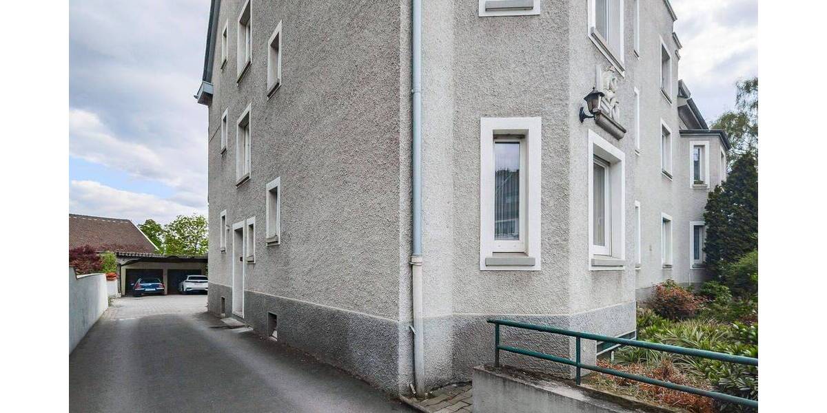 Mehrfamilienhaus, Wohnhaus Dortmund Lütgendortmund - 1 Zimmer, 400 m&sup2;, 400.000&euro; | Angebot:26740306
