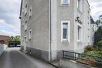 Mehrfamilienhaus, Wohnhaus Dortmund Lütgendortmund - 1 Zimmer, 400 m&sup2;, 400.000&euro; | Angebot:26740306