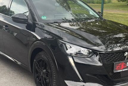 Peugeot 208 68.000 km 13.749 &euro; Essen 45329