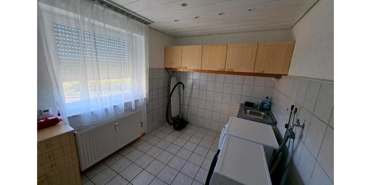 Etagenwohnung Dülmen - 5 Zimmer, 94 m&sup2;, 225.000&euro; | Angebot:26988035