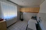 Etagenwohnung Dülmen - 5 Zimmer, 94 m&sup2;, 225.000&euro; | Angebot:26988035