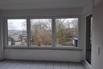 Terrassenwohnung Dülmen - 2 Zimmer, 90 m&sup2;, 230.000&euro; | Angebot:26322376