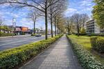 Etagenwohnung Dorsten - 3 Zimmer, 72 m&sup2;, 189.000&euro; | Angebot:26148863