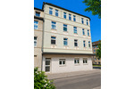 Etagenwohnung Gelsenkirchen Altstadt - 2 Zimmer, 67 m&sup2;, 390&euro; | Angebot:26816894