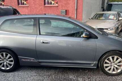 Honda Civic 211.188 km 999 &euro; Datteln 45711