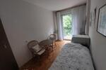 Etagenwohnung Dortmund Gartenstadt - 3 Zimmer, 80 m&sup2;, 245.000&euro; | Angebot:26988039