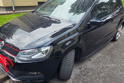 VW Polo 93.000 km 8.999 &euro; Dortmund 44339