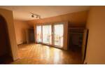 Reihenmittelhaus Essen Borbeck-Mitte - 5 Zimmer, 138 m&sup2;, 409.000&euro; | Angebot:26245229
