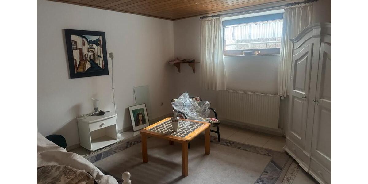 Erdgeschoßwohnung Bochum Bochum-Nord - 4 Zimmer, 125 m&sup2;, 2.500&euro; | Angebot:25869899