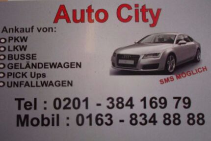 Suzuki Swift 206.000 km 2.300 &euro; Essen 45326