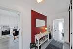 Doppelhaushälfte Dortmund Lücklemberg - 6 Zimmer, 159 m&sup2;, 685.000&euro; | Angebot:26156585