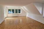 3,5-Zimmer-Wohnung mit großem Balkon in ruhiger Lage von Höntrop zimmer