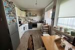 Etagenwohnung Dortmund Gartenstadt - 2 Zimmer, 63 m&sup2;, 157.000&euro; | Angebot:26826765