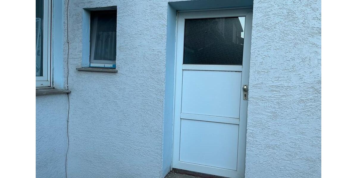Mehrfamilienhaus, Wohnhaus Dortmund Hombruch - 9 Zimmer, 185 m&sup2;, 349.000&euro; | Angebot:27301327