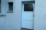 Mehrfamilienhaus, Wohnhaus Dortmund Hombruch - 9 Zimmer, 185 m&sup2;, 349.000&euro; | Angebot:27301327