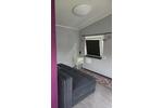 Einfamilienhaus Lüdinghausen - 27.500&euro; | Angebot:27079083