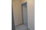 Provisionsfrei* Geräumige 4-Zi.-Wohnung m. Stellpl., Altendorfer Straße, 1.OG - Etagenwohnung Essen Altendorf | Angebot:26991510