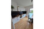 Etagenwohnung Dortmund Gartenstadt - 3 Zimmer, 79 m&sup2;, 810&euro; | Angebot:26403758