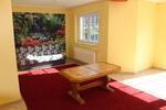 Einfamilienhaus Dülmen - 481.600&euro; | Angebot:26183412