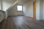 Etagenwohnung Witten Heven - 4 Zimmer, 72 m&sup2;, 198.000&euro; | Angebot:26903113