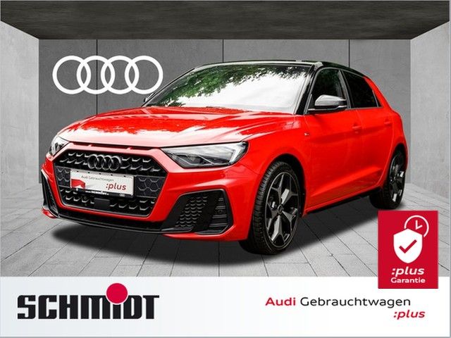 A1