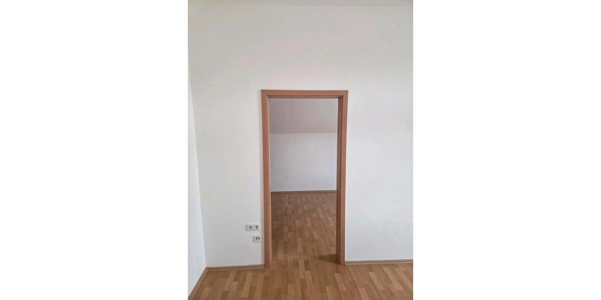 Dachgeschoßwohnung Dortmund Huckarde - 2 Zimmer, 40 m&sup2;, 550&euro; | Angebot:26321200