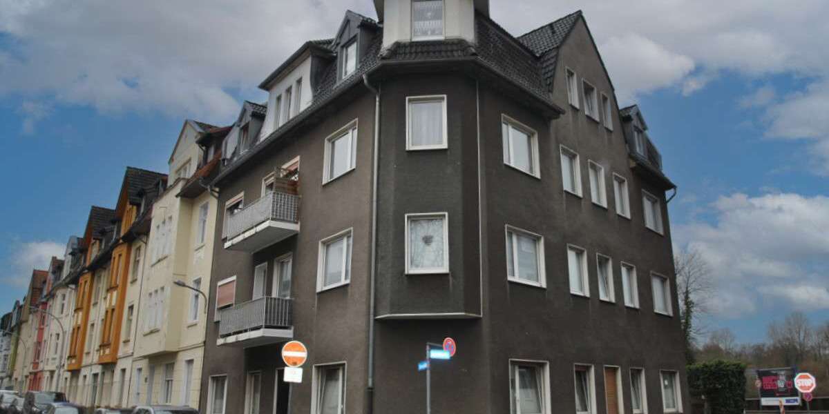Etagenwohnung Essen Stadtbezirk VII - 3 Zimmer, 86 m&sup2;, 70.000&euro; | Angebot:20390842