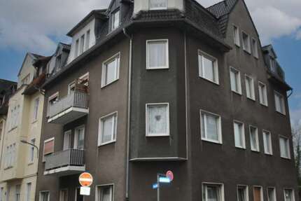 Wohnung zum Kaufen in Essen 70.000 € 86 m² 3 zimmer
