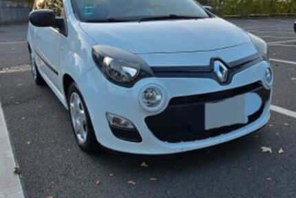 Renault Twingo 206.073 km 2.000 € Wetter 58300